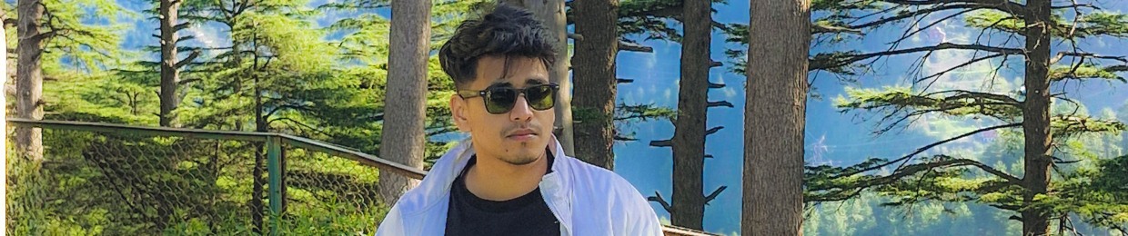 Siddhartha Sharma Music