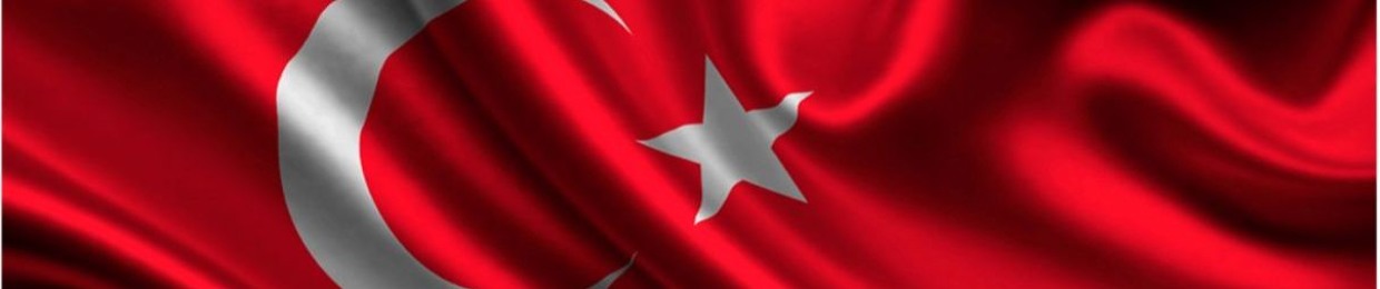 Murat Inanc