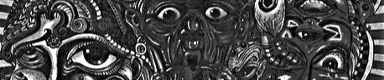 HYPNOTIST
