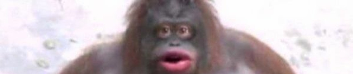Danthaniel O_o