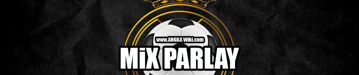 mixparlaybet