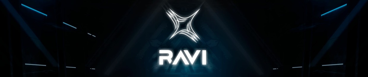 Ravi