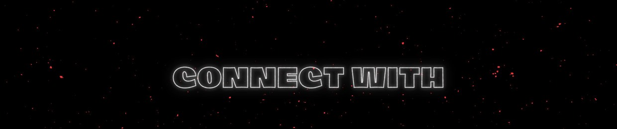 Connect With