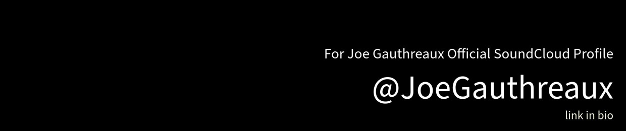 DJJoeG