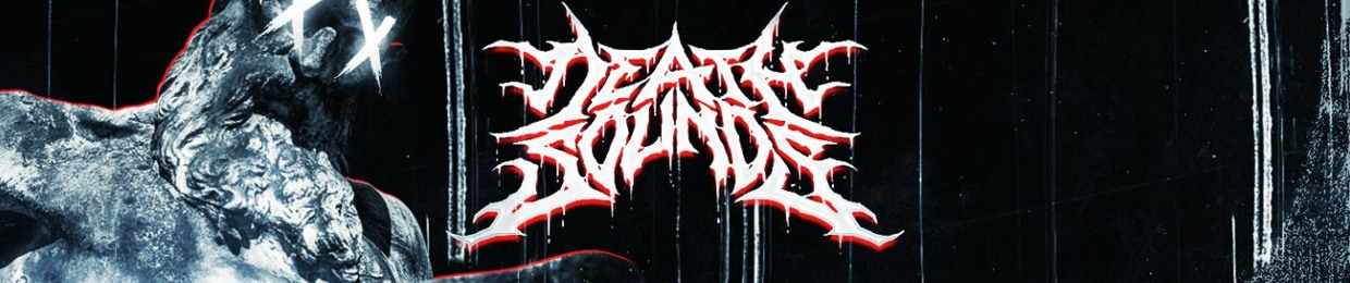 Death Sounds
