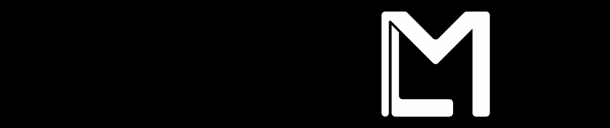 Merlin Link