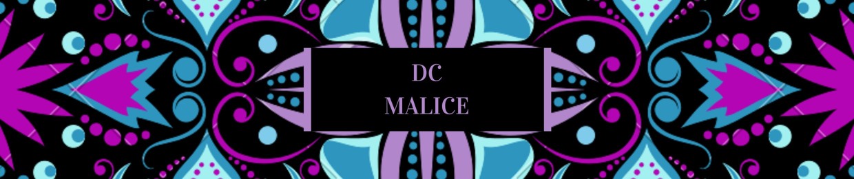 Dc Malice