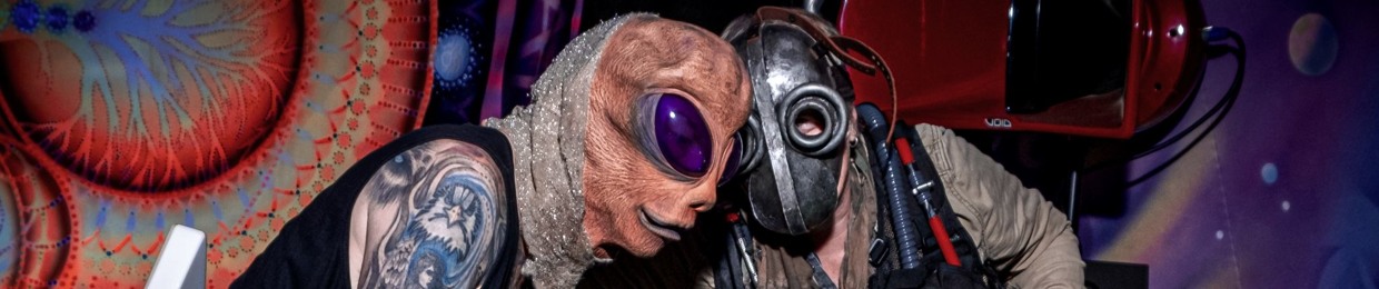 McCOY´s SUN PROJECT