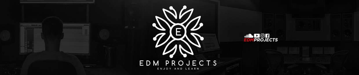EDM Projects 2