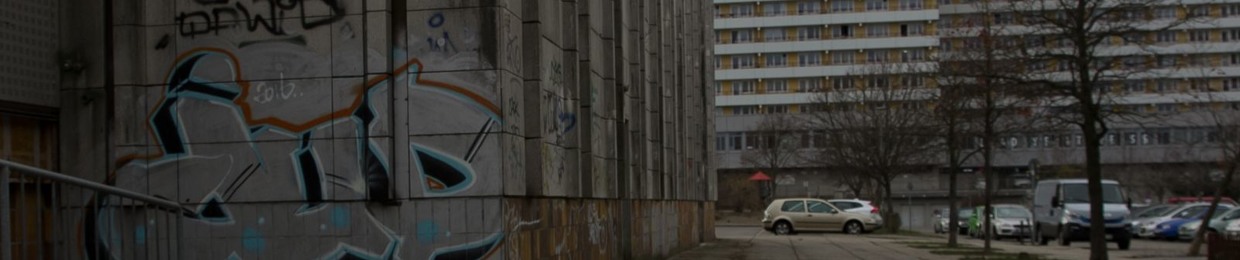 Pauli 403
