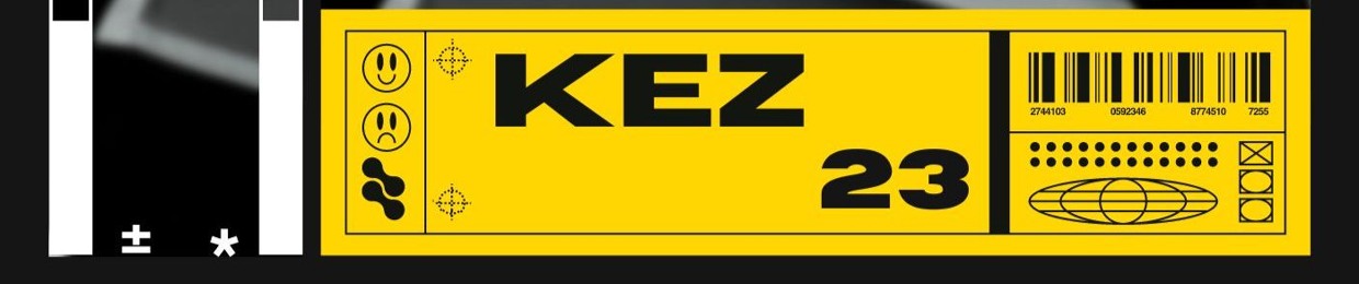KEZ