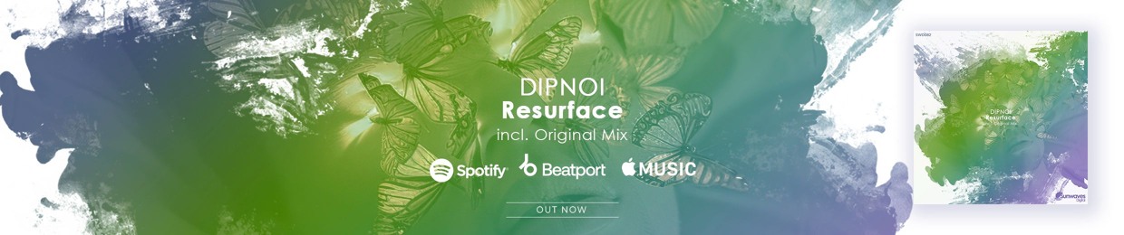 DIPNOI