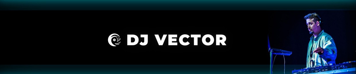 DJ Vector