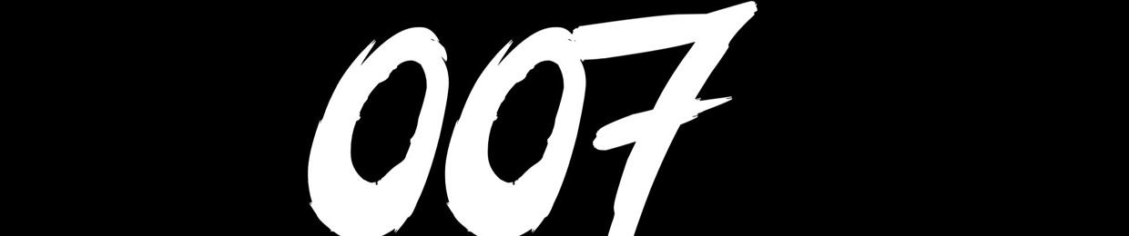 007