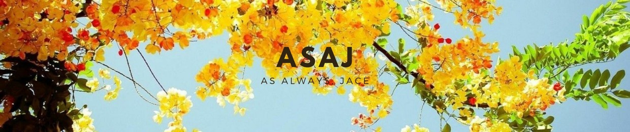 asAJ
