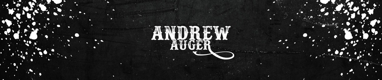Andrew Auger