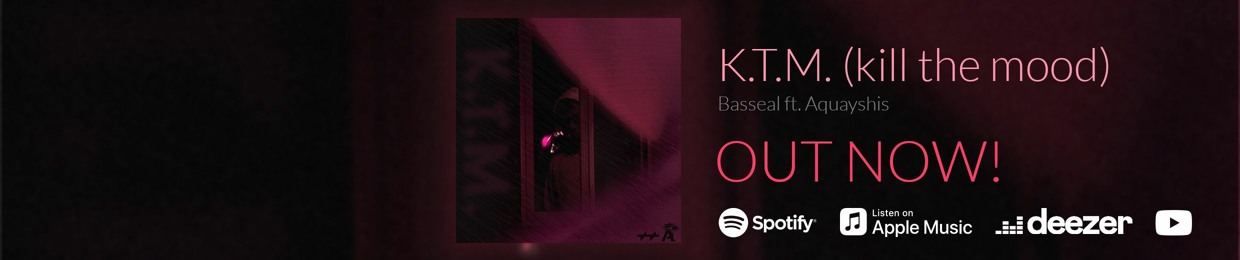 Basseal