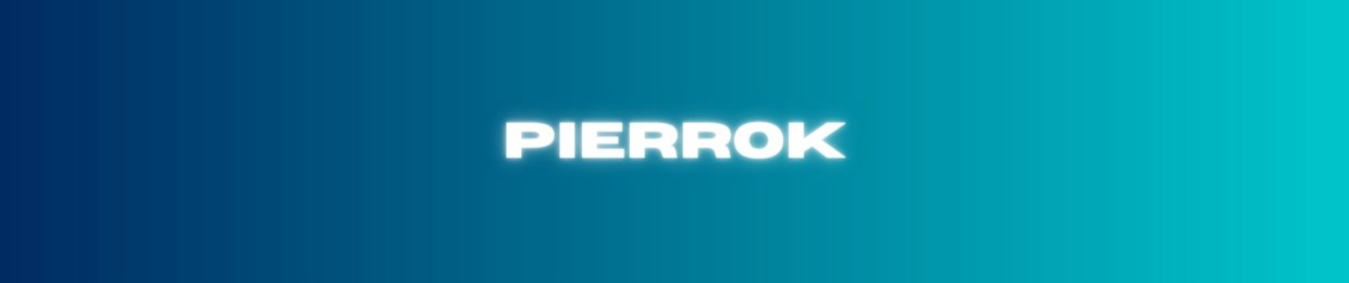 Pierrok_