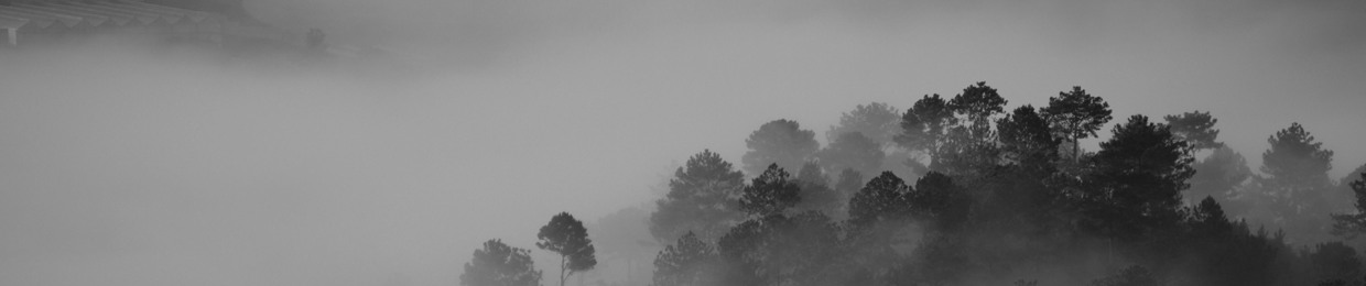 Titouan Gramain