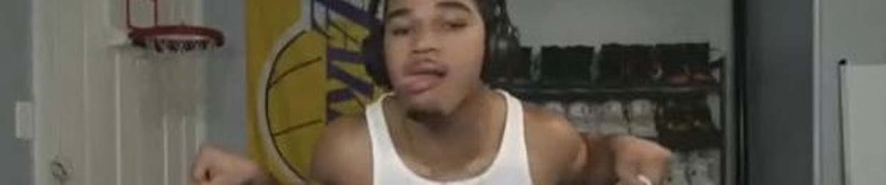 lil lanez