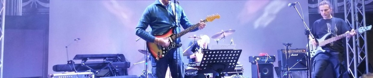 Cream Machine