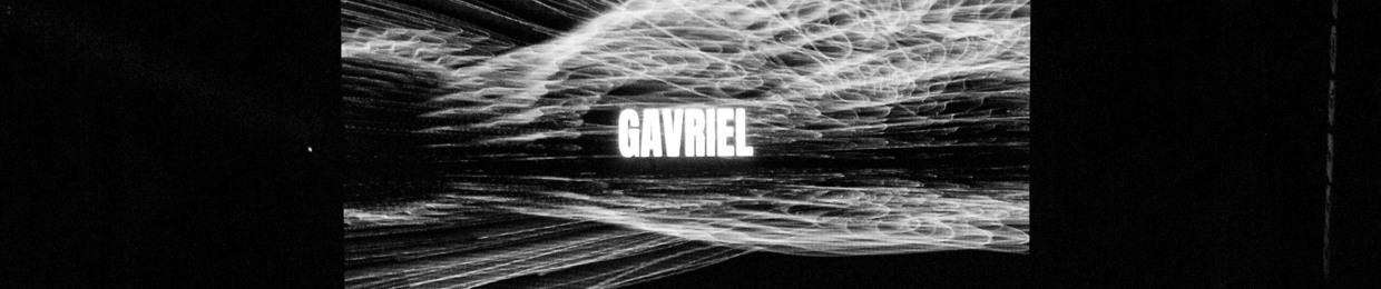 GAVRIEL