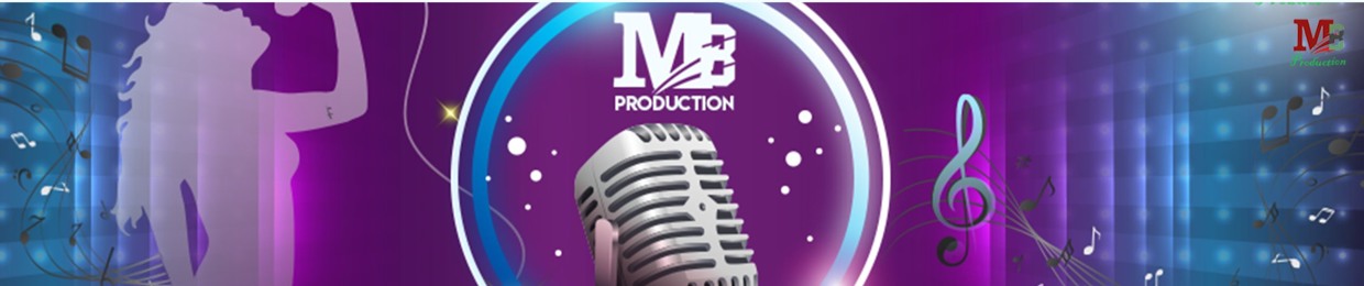 MB production