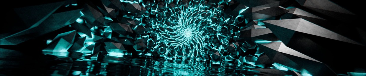 Mind Splitter