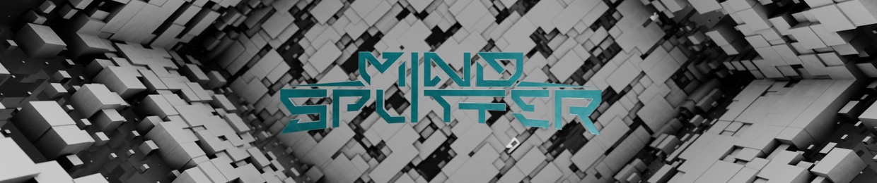 Mind Splitter