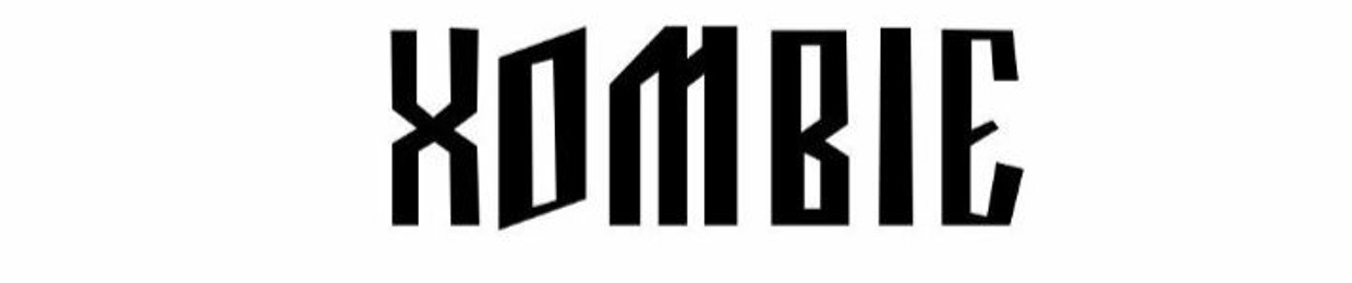 Xombie