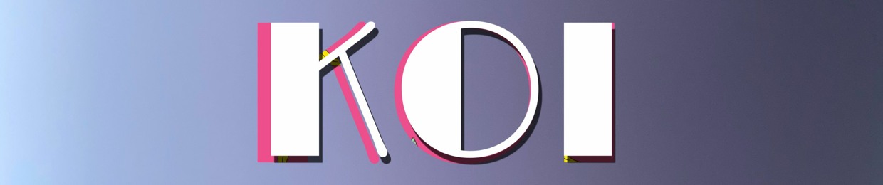 KOI