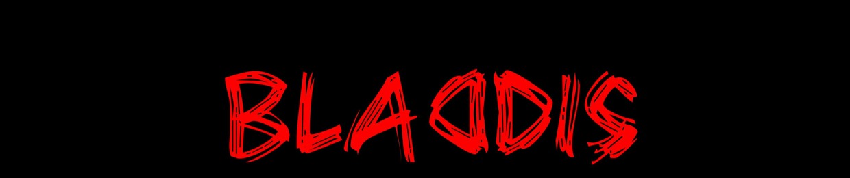 Bladdis