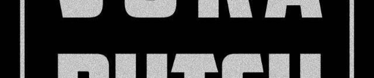 Reza_★[ACCOUNT ACTIVE]★