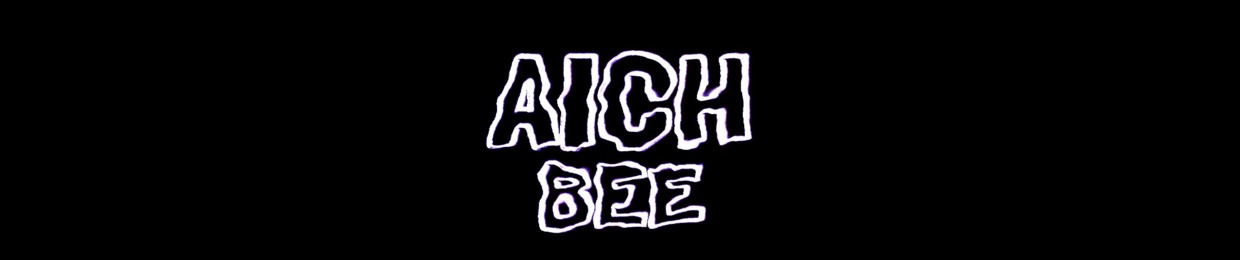 Aich Bee