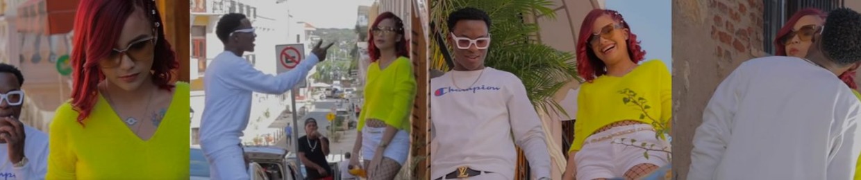 Frankely MC