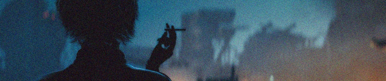 Gently Weeps
