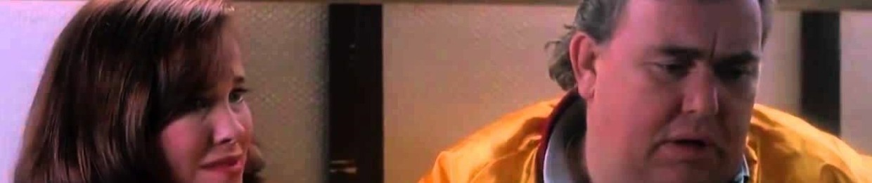 Kevin and the McCallisters