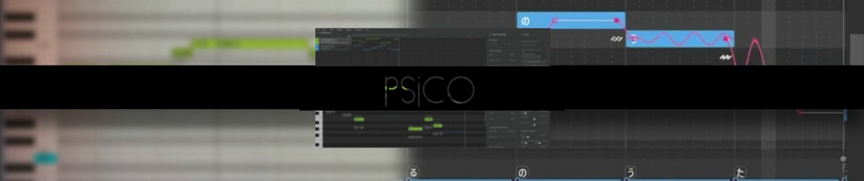 PSiCO