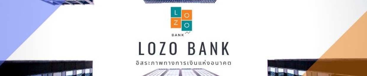 LoZo Bank