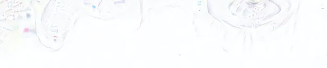 semiot