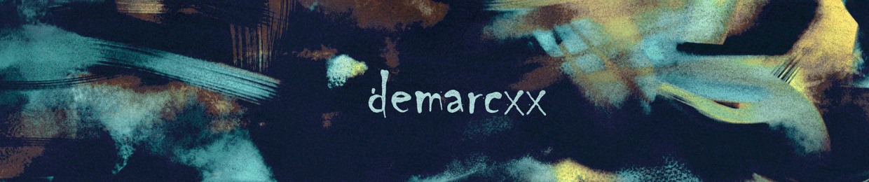 demarcxx