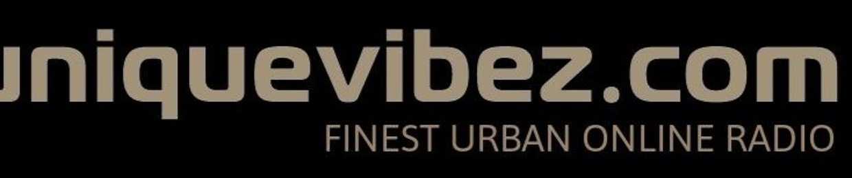 uniquevibez.com