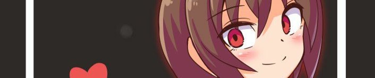 Cultured_Weeb