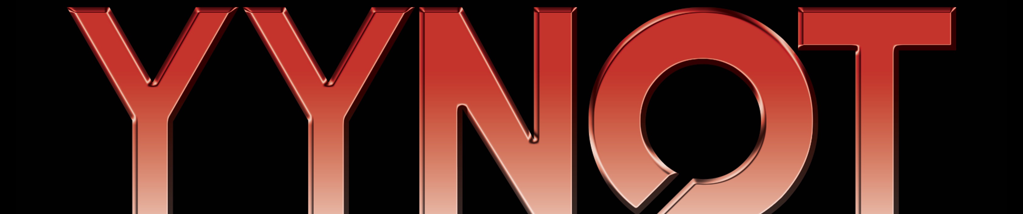 Yynot S Stream Yynot S Stream