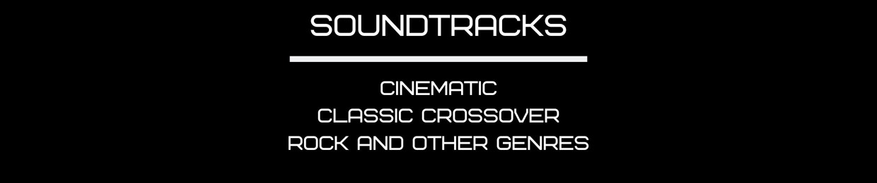 Set Of Sounds
