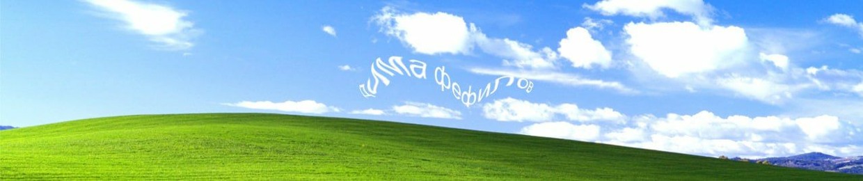 дима фефилов