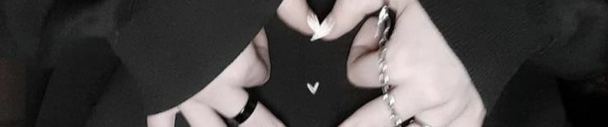 𝕁𝕦𝕝𝕔𝕚𝕒