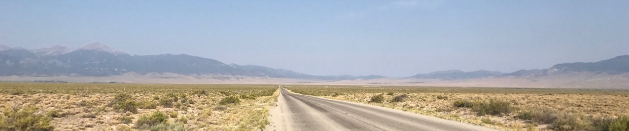 Graham McGregor-Smith