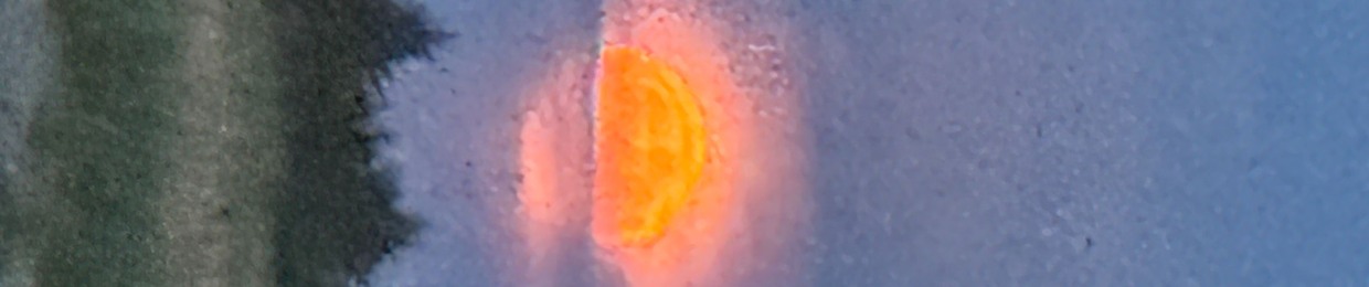 PERSU
