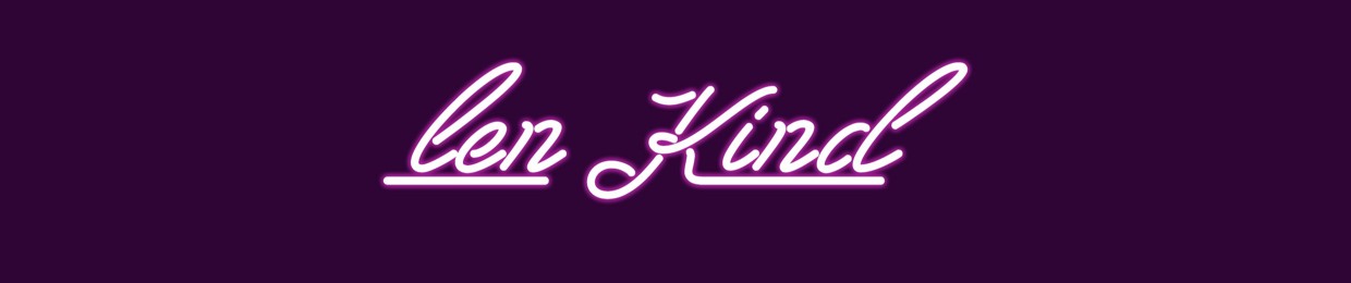 Len Kind